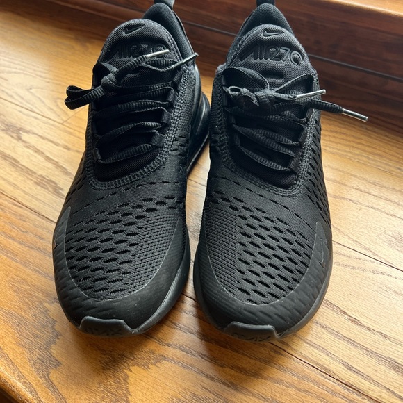 Women’s Nike air max 270 - Picture 4 of 5